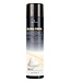 Sensuva SENSUVA ULTRA-THICK HYBRID PERSONAL MOISTURIZER ORIGINAL UNFLAVORED  150ML