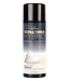 Sensuva SENSUVA ULTRA-THICK HYBRID PERSONAL MOISTURIZER ORIGINAL UNFLAVORED  100ML