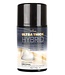 Sensuva SENSUVA ULTRA-THICK HYBRID PERSONAL MOISTURIZER ORIGINAL UNFLAVORED  50ML