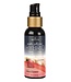 Sensuva SENSUVA HYBRID PERSONAL MOISTURIZER STRAWBERRY 57ML