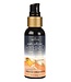 Sensuva SENSUVA HYBRID PERSONAL MOISTURIZER ORANGE CREAMSICLE 57ML