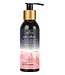 Sensuva SENSUVA HYBRID PERSONAL MOISTURIZER COTTON CANDY 125ML