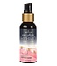 Sensuva SENSUVA HYBRID PERSONAL MOISTURIZER COTTON CANDY 57ML