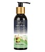 Sensuva SENSUVA HYBRID PERSONAL MOISTURIZER CARAMEL APPLE 125ML