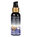 Sensuva SENSUVA HYBRID PERSONAL MOISTURIZER BLUEBERRY MUFFIN 57ML