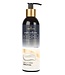 Sensuva SENSUVA HYBRID PERSONAL MOISTURIZER ORIGINAL UNFLAVORED 240ML
