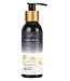 Sensuva SENSUVA HYBRID PERSONAL MOISTURIZER ORIGINAL UNFLAVORED 125ML