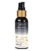 Sensuva SENSUVA HYBRID PERSONAL MOISTURIZER ORIGINAL UNFLAVORED 57ML