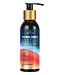 Sensuva SENSUVA ULTRA–THICK WATER-BASED PERSONAL LUBRICANT STRAWBERRY 125ML