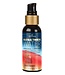 Sensuva SENSUVA ULTRA–THICK WATER-BASED PERSONAL LUBRICANT STRAWBERRY 57ML