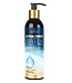 Sensuva SENSUVA ULTRA–THICK WATER-BASED PERSONAL LUBRICANT ORIGINAL UNFLAVORED 240ML