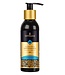 Sensuva SENSUVA ULTRA–THICK WATER-BASED PERSONAL LUBRICANT ORIGINAL UNFLAVORED 125ML