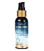 Sensuva SENSUVA ULTRA–THICK WATER-BASED PERSONAL LUBRICANT ORIGINAL UNFLAVORED 57ML