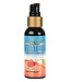 Sensuva SENSUVA NATURAL WATER-BASED PERSONAL LUBRICANT WATERMELON 57ML