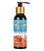 Sensuva SENSUVA NATURAL WATER-BASED PERSONAL LUBRICANT STRAWBERRY 125ML