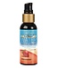 Sensuva SENSUVA NATURAL WATER-BASED PERSONAL LUBRICANT STRAWBERRY 57ML