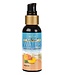 Sensuva SENSUVA NATURAL WATER-BASED PERSONAL LUBRICANT PEACH  57ML