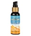Sensuva SENSUVA NATURAL WATER-BASED PERSONAL LUBRICANT ORANGE CREAMSICLE 57ML