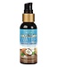 Sensuva SENSUVA NATURAL WATER-BASED PERSONAL LUBRICANT EXOTIC COCONUT 57ML