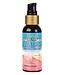 Sensuva SENSUVA NATURAL WATER-BASED PERSONAL LUBRICANT COTTON CANDY 57ML