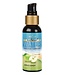 Sensuva SENSUVA NATURAL WATER-BASED PERSONAL LUBRICANT APPLE CANDY 57ML