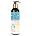 Sensuva SENSUVA NATURAL WATER-BASED PERSONAL LUBRICANT ORIGINAL UNFLAVORED 240ML