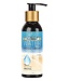 Sensuva SENSUVA NATURAL WATER-BASED PERSONAL LUBRICANT ORIGINAL UNFLAVORED 125ML
