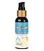 Sensuva SENSUVA NATURAL WATER-BASED PERSONAL LUBRICANT ORIGINAL UNFLAVORED 57ML