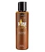 Sensuva SENSUVA SIZZLE LIPS WARMING GEL SALTED CARAMEL 125ML