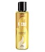 Sensuva SENSUVA SIZZLE LIPS WARMING GEL PINA COLADA 125ML
