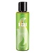 Sensuva SENSUVA SIZZLE LIPS WARMING GEL CARAMEL APPLE 125ML