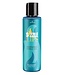 Sensuva SENSUVA SIZZLE LIPS WARMING GEL BLUEBERRY ICE POP 125ML