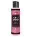 Sensuva SENSUVA HANDIPOP EDIBLE MASSAGE GEL STRAWBERRY 125ML