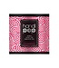 Sensuva SENSUVA HANDIPOP EDIBLE MASSAGE GEL STRAWBERRY 6 ML