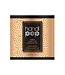Sensuva SENSUVA HANDIPOP EDIBLE MASSAGE GEL ORANGE CREAMSICLE 6 ML