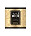 Sensuva SENSUVA HANDIPOP EDIBLE MASSAGE GEL MANGO SMOOTHIE 6 ML