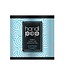Sensuva SENSUVA HANDIPOP EDIBLE MASSAGE GEL COTTON CANDY 6 ML