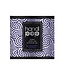 Sensuva SENSUVA HANDIPOP EDIBLE MASSAGE GEL BLUEBERRY MUFFIN 6 ML