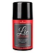 Sensuva SENSUVA LIC-O-LICIOUS ORAL DELIGHT CREAM WATERMELON 50ML