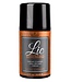 Sensuva SENSUVA LIC-O-LICIOUS ORAL DELIGHT CREAM SALTED CARAMEL 50ML