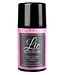 Sensuva SENSUVA LIC-O-LICIOUS ORAL DELIGHT CREAM COTTON CANDY 50ML