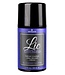 Sensuva SENSUVA LIC-O-LICIOUS ORAL DELIGHT CREAM BLUEBERRY MUFFIN 50ML