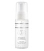 Sensuva SENSUVA THINK CLEAN THOUGHTS FOAMING TOY CLEANER 5.07 FL. OZ. 150ML