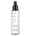 Sensuva SENSUVA THINK CLEAN THOUGHTS ANTI BACTERIAL TOY CLEANER 125ML