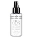 Sensuva SENSUVA THINK CLEAN THOUGHTS ANTI BACTERIAL TOY CLEANER 59ML
