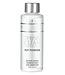 Sensuva SENSUVA THINK CLEAN THOUGHTS TOY POWDER 56GR