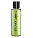 Sensuva SENSUVA PROVOCATIFE HEMP OIL INFUSED MASSAGE OIL 125ML