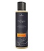 Sensuva SENSUVA ME AND YOU MASSAGE OIL LUST IN PARADISE 125ML