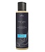 Sensuva SENSUVA ME AND YOU MASSAGE OIL SWEET TEMPTATION 125ML