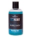 Sensuva SENSUVA BIG FLIRT PHEROMONE BUBBLE BATH SENSUALLY SOFT 237ML